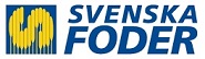 Svenska FODER - Wexman Workwear